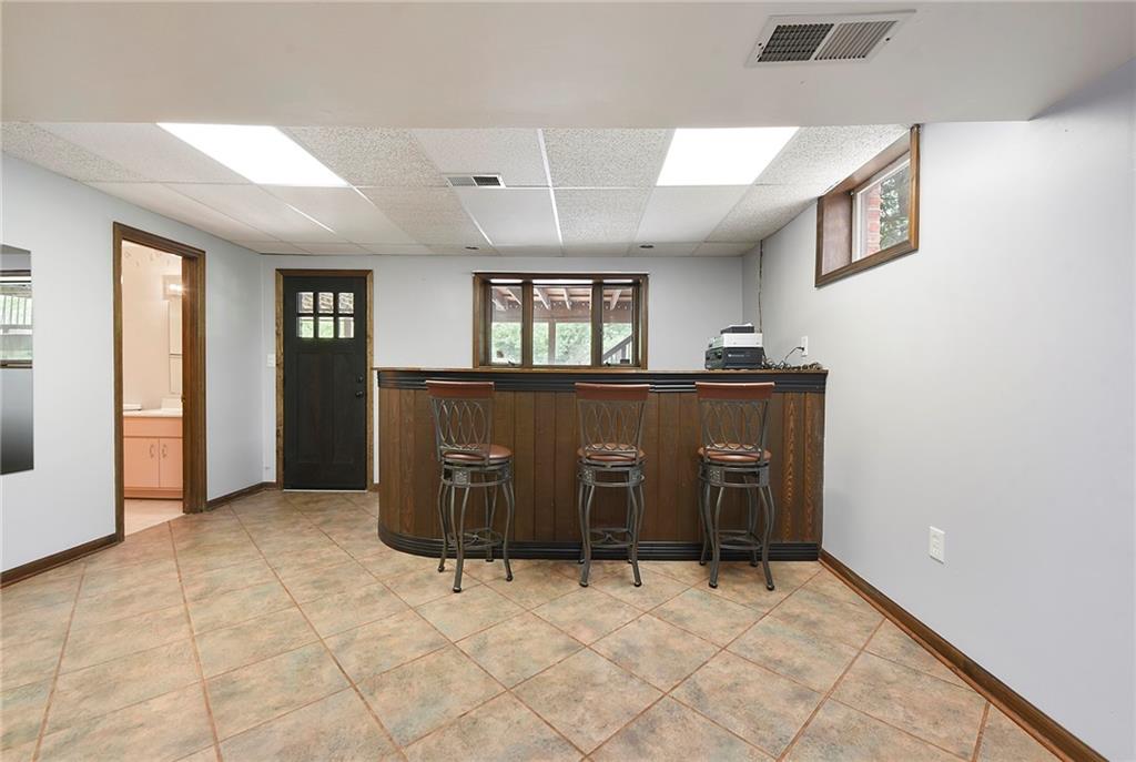 153 Oakwood Road Canonsburg, PA 15317 - Photo 37 of 50
