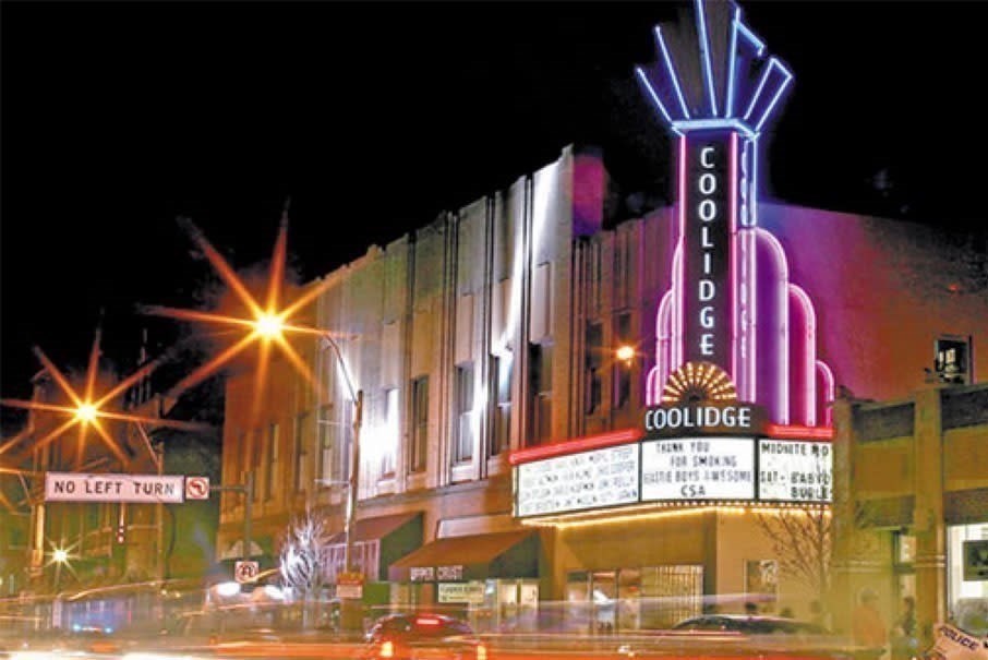 1407 Beacon Street, Unit 8 Brookline, MA 02446 - Photo 12 of 14