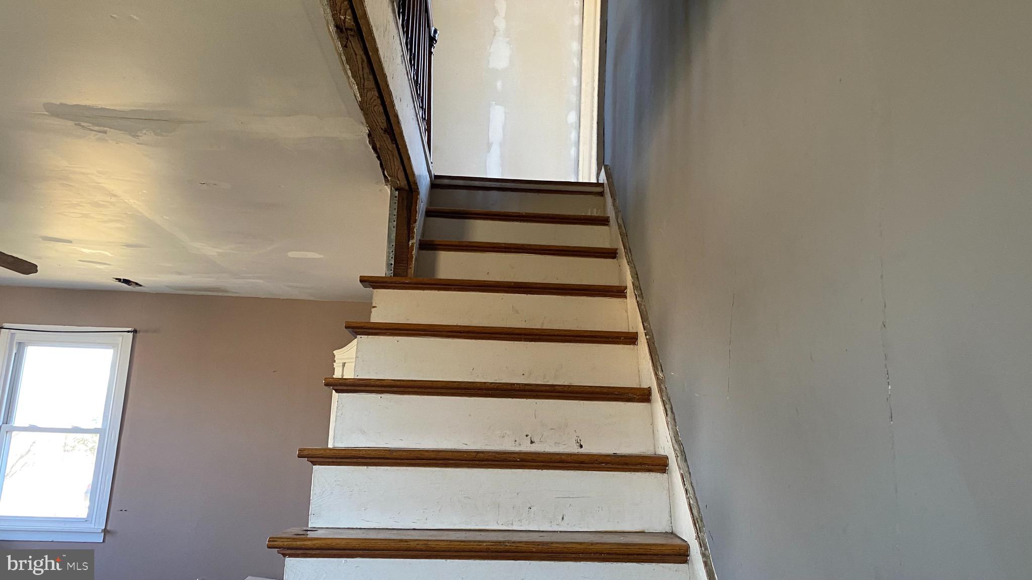 424 Rte 540 Bridgeton, NJ 08302 - Photo 22 of 28