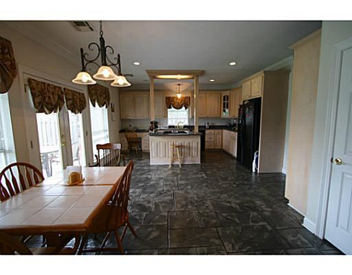 159 Colony Road Belle Chasse, LA 70037 - Photo 4 of 9 Gallery Image 4