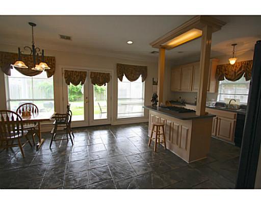 159 Colony Road Belle Chasse, LA 70037 - Photo 5 of 9 Gallery Image 5