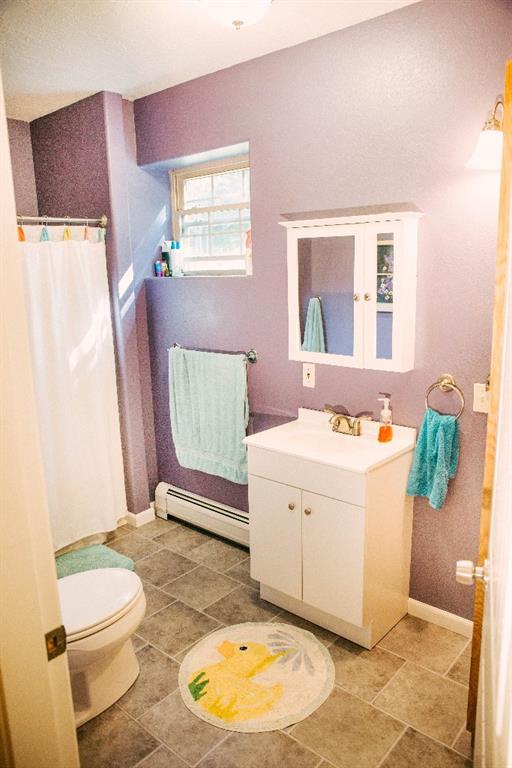 1062 Kirkland Road Old Town, ME 04468 - Photo 29 of 33 Photo