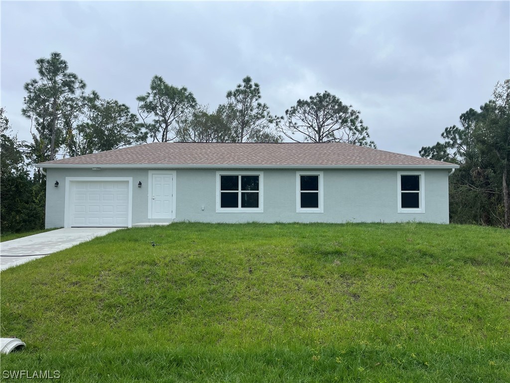 26472 Eager Road Punta Gorda, FL 33955 - Photo 1 of 8