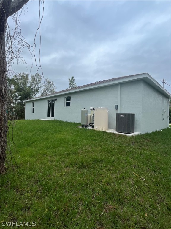 26472 Eager Road Punta Gorda, FL 33955 - Photo 2 of 8