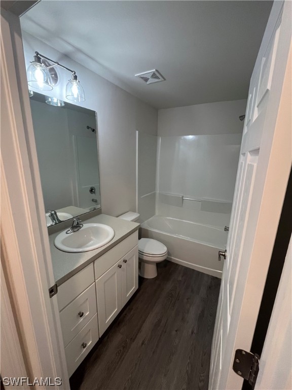 26472 Eager Road Punta Gorda, FL 33955 - Photo 3 of 8