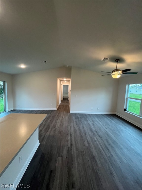 26472 Eager Road Punta Gorda, FL 33955 - Photo 5 of 8