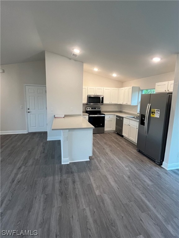 26472 Eager Road Punta Gorda, FL 33955 - Photo 6 of 8