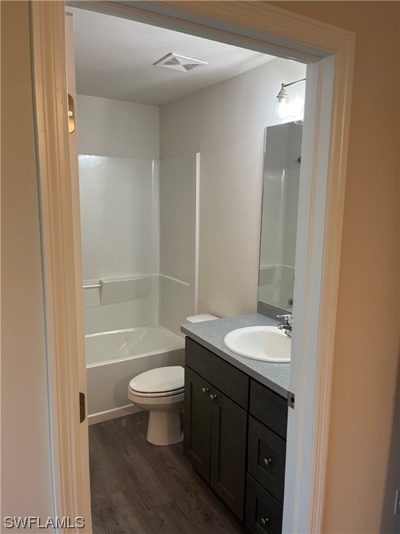 26472 Eager Road Punta Gorda, FL 33955 - Photo 8 of 8