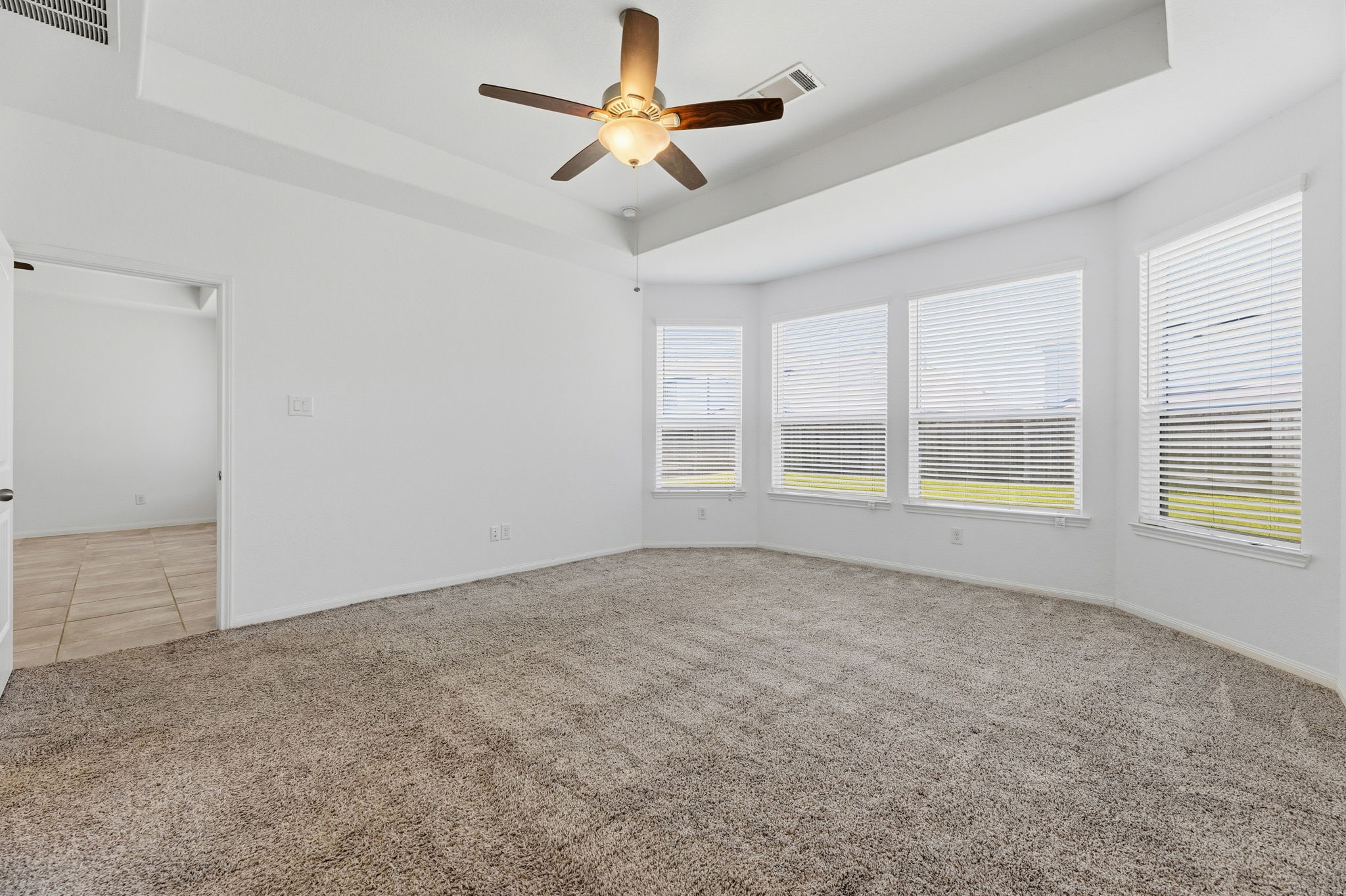 17515 Harbourfront Road Humble, TX 77346 - Photo 19 of 36 Gallery Image 19