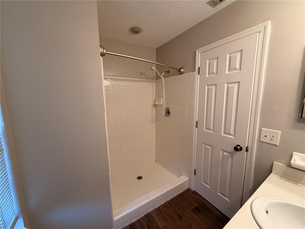 439 Northwest 50th Boulevard Gainesville, FL 32607 - Photo 24 of 29