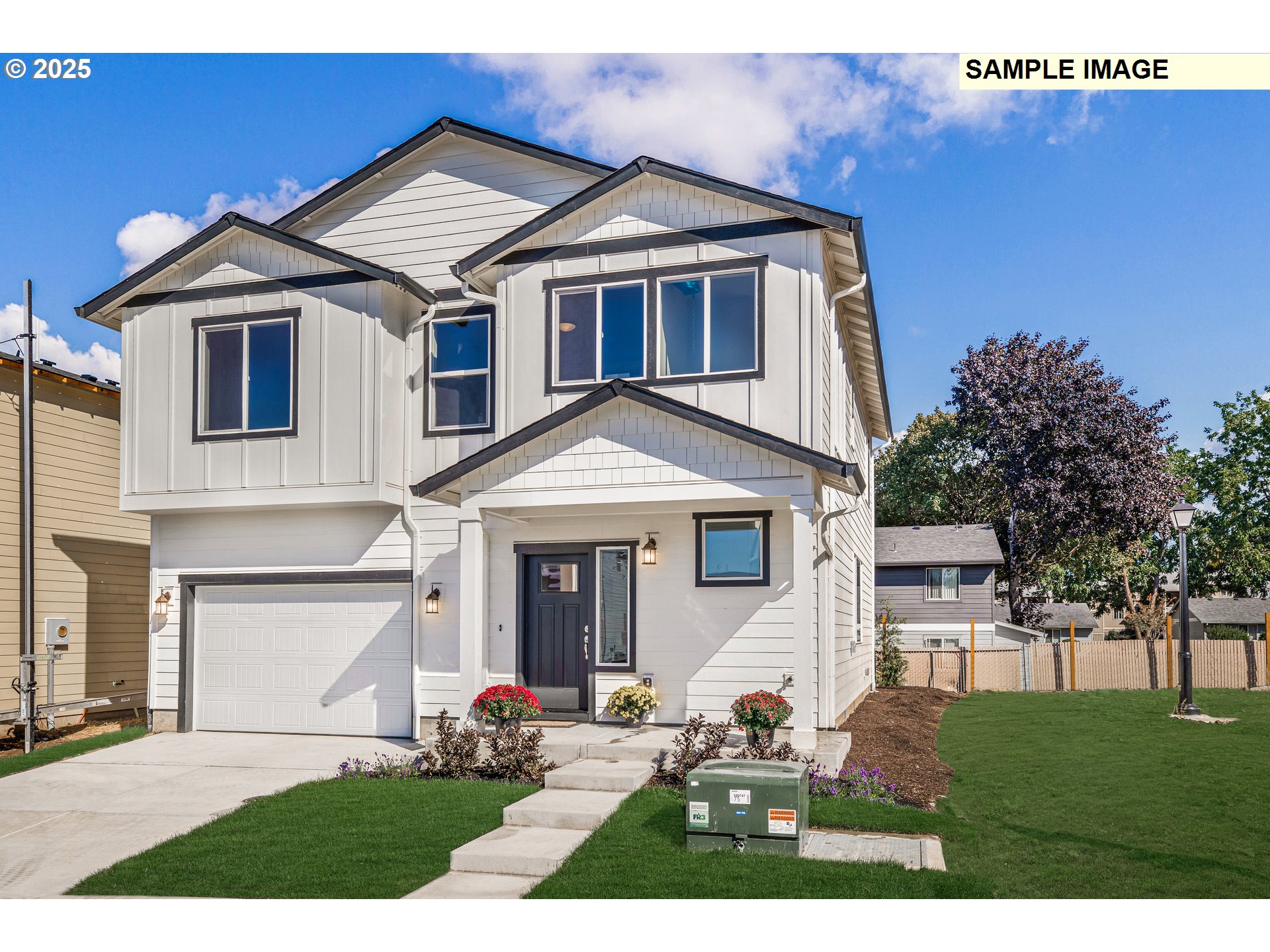 63 Northwest Mawrcrest Drive Gresham, OR 97030 - Photo 1 of 15