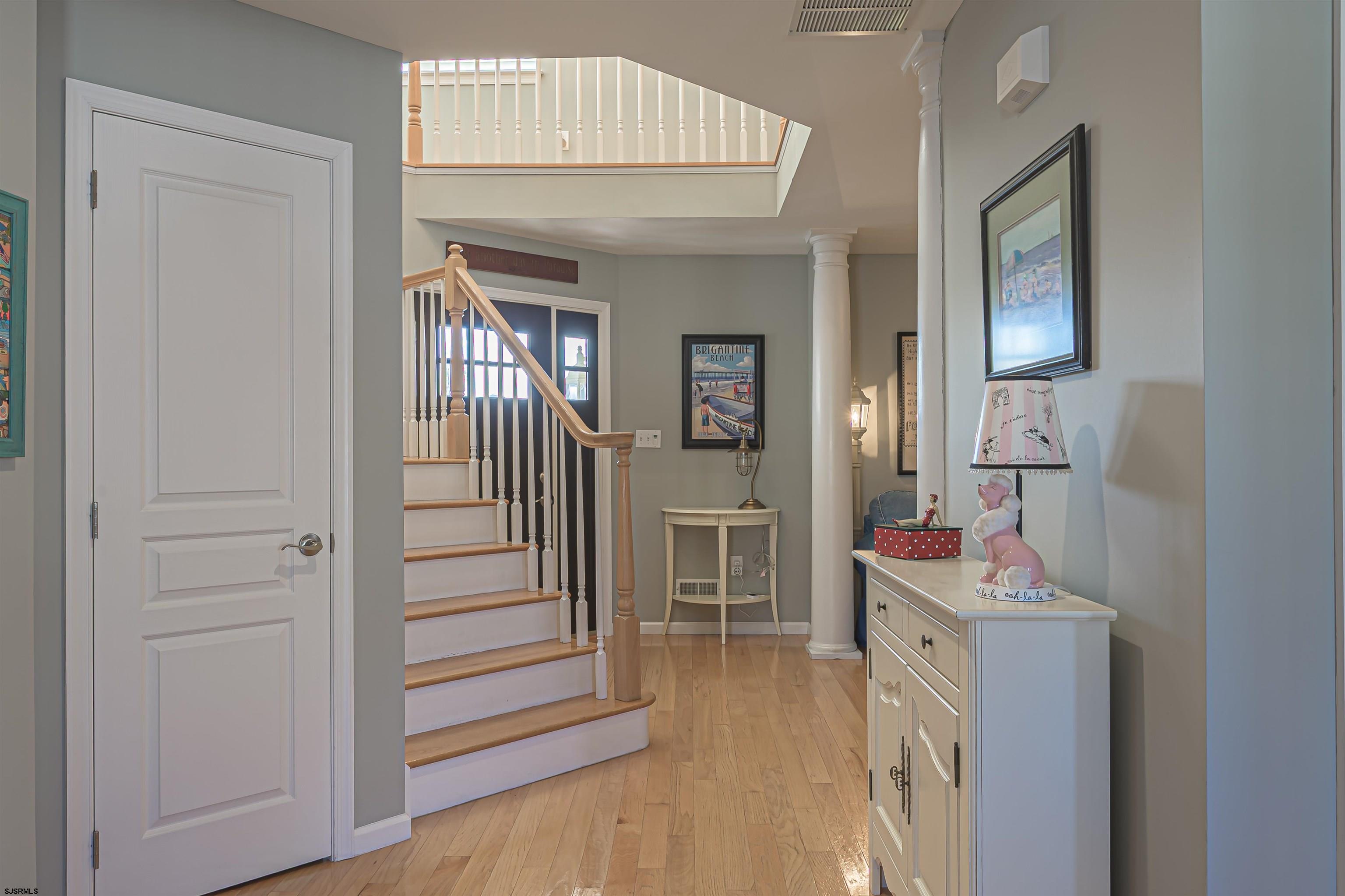 201 25th Street South Brigantine, NJ 08203 - Photo 6 of 44