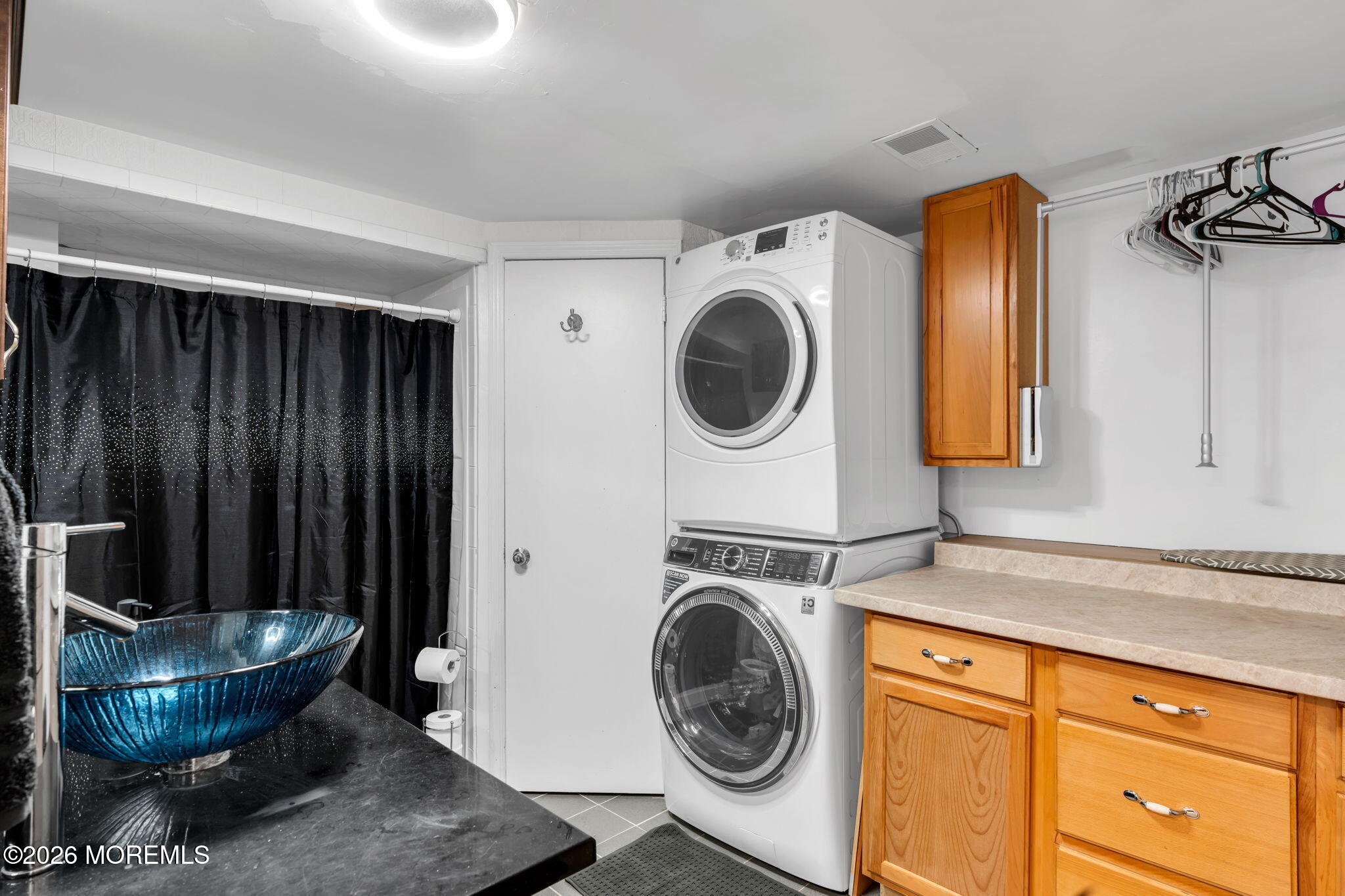 241 Old Squan Road Brick, NJ 08724 - Photo 41 of 62 50-web-or-mls-DSC02212