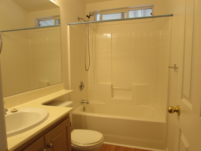 1815 Sweetwater Road, Unit 34 Spring Valley, CA 91977 - Photo 11 of 18 Gallery Image 11