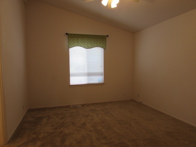1815 Sweetwater Road, Unit 34 Spring Valley, CA 91977 - Photo 12 of 18 Gallery Image 12