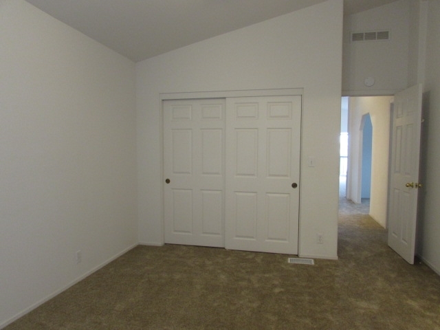 1815 Sweetwater Road, Unit 34 Spring Valley, CA 91977 - Photo 13 of 18 Gallery Image 13