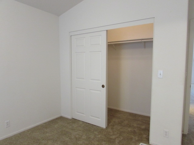 1815 Sweetwater Road, Unit 34 Spring Valley, CA 91977 - Photo 14 of 18 Gallery Image 14