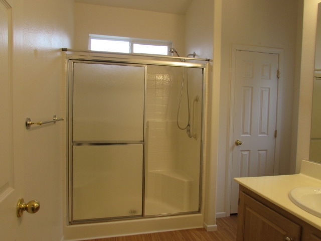 1815 Sweetwater Road, Unit 34 Spring Valley, CA 91977 - Photo 15 of 18 Gallery Image 15