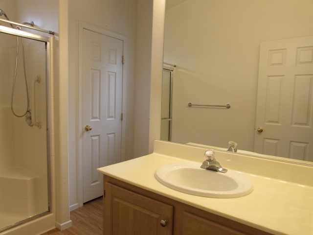 1815 Sweetwater Road, Unit 34 Spring Valley, CA 91977 - Photo 16 of 18 Gallery Image 16