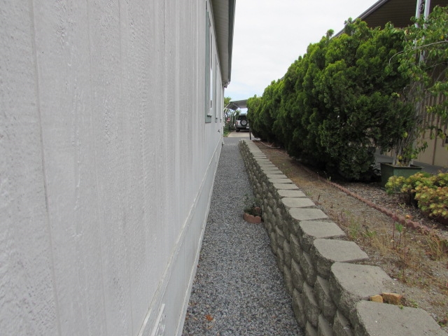 1815 Sweetwater Road, Unit 34 Spring Valley, CA 91977 - Photo 18 of 18 Gallery Image 18