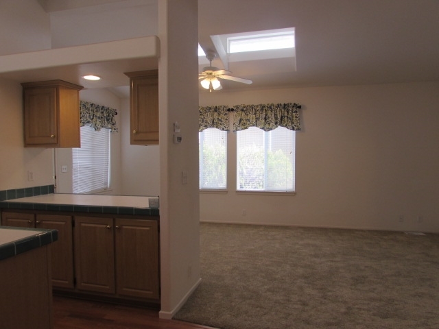1815 Sweetwater Road, Unit 34 Spring Valley, CA 91977 - Photo 3 of 18 Gallery Image 3