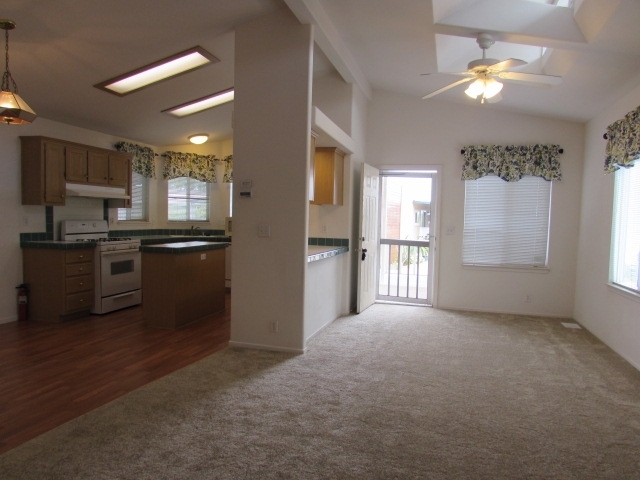 1815 Sweetwater Road, Unit 34 Spring Valley, CA 91977 - Photo 6 of 18 Gallery Image 6