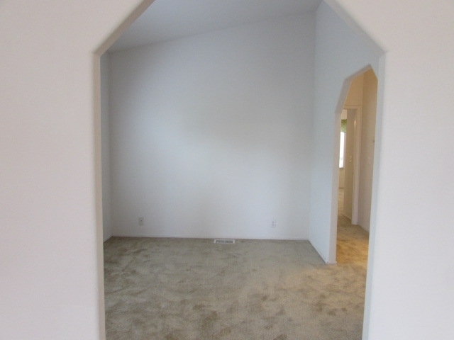 1815 Sweetwater Road, Unit 34 Spring Valley, CA 91977 - Photo 8 of 18 Gallery Image 8