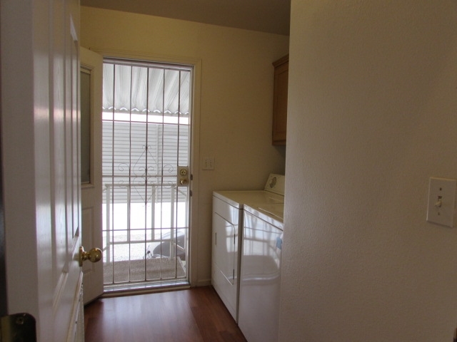 1815 Sweetwater Road, Unit 34 Spring Valley, CA 91977 - Photo 9 of 18 Gallery Image 9