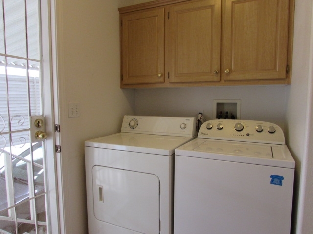 1815 Sweetwater Road, Unit 34 Spring Valley, CA 91977 - Photo 10 of 18 Gallery Image 10