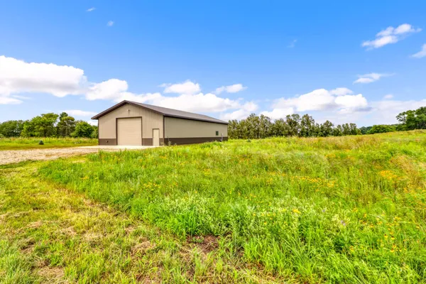 $489,000 | Tbd 130th Street, Detroit Lakes, MN 56501