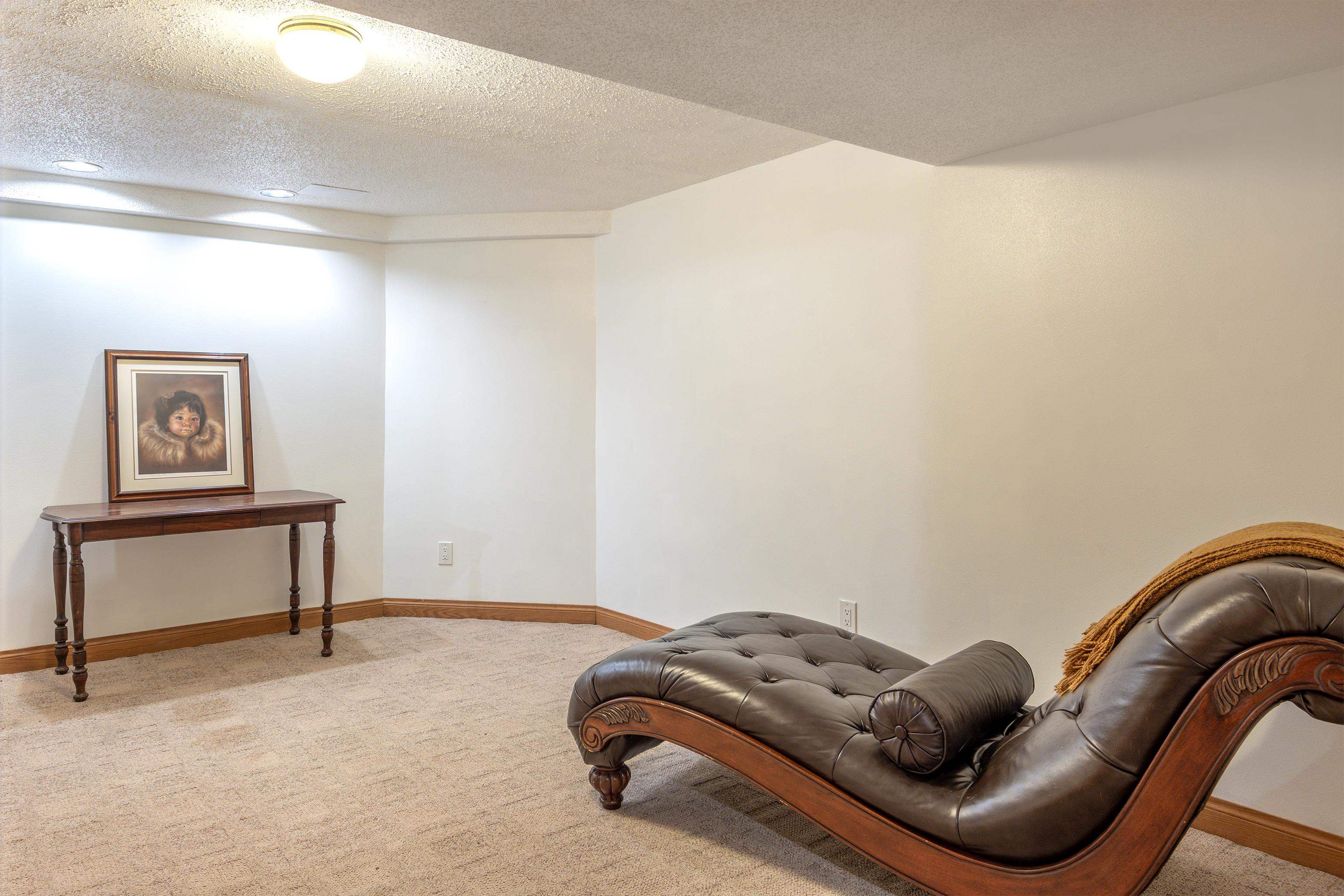 1501 South Weimar Street Appleton, WI 54915 - Photo 61 of 83