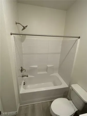 $2,495 | 3586 Mascali Avenue, Henderson, NV 89044