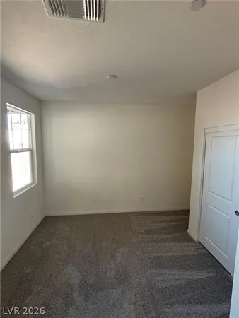 $2,495 | 3586 Mascali Avenue, Henderson, NV 89044