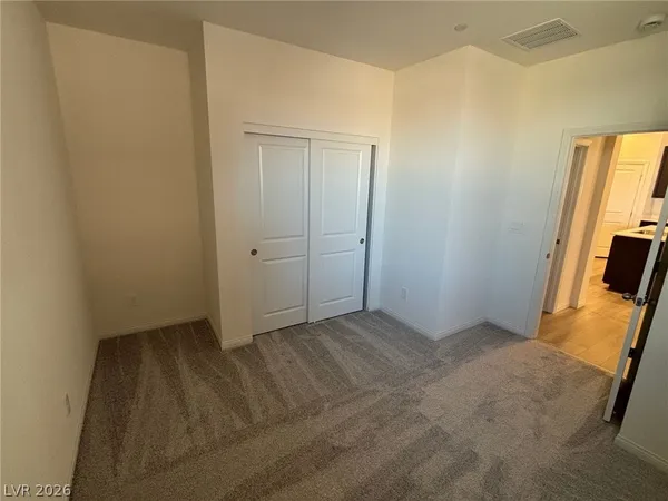 $2,495 | 3586 Mascali Avenue, Henderson, NV 89044