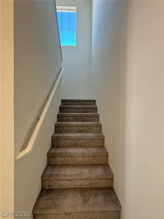 $2,495 | 3586 Mascali Avenue, Henderson, NV 89044