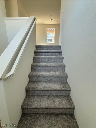 $2,495 | 3586 Mascali Avenue, Henderson, NV 89044