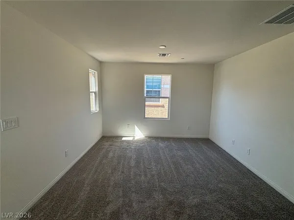 $2,495 | 3586 Mascali Avenue, Henderson, NV 89044