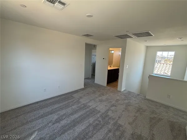 $2,495 | 3586 Mascali Avenue, Henderson, NV 89044