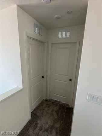 $2,495 | 3586 Mascali Avenue, Henderson, NV 89044
