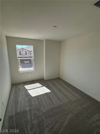 $2,495 | 3586 Mascali Avenue, Henderson, NV 89044