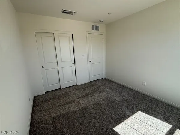 $2,495 | 3586 Mascali Avenue, Henderson, NV 89044