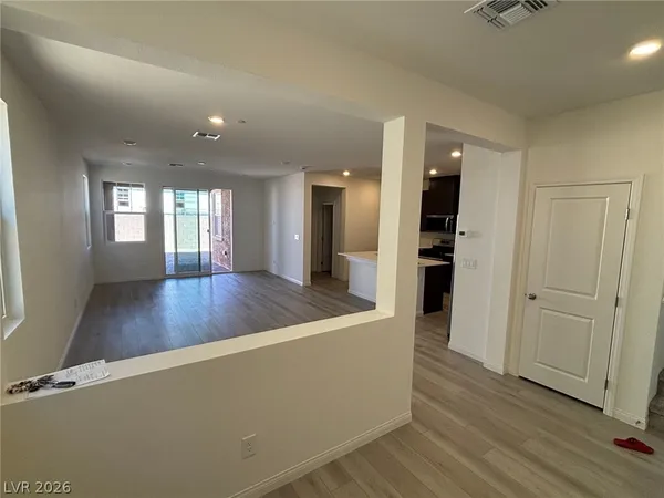 $2,495 | 3586 Mascali Avenue, Henderson, NV 89044