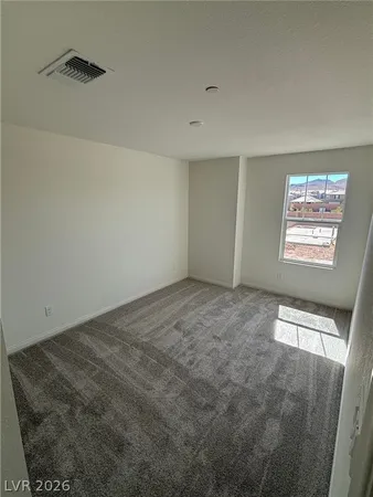 $2,495 | 3586 Mascali Avenue, Henderson, NV 89044