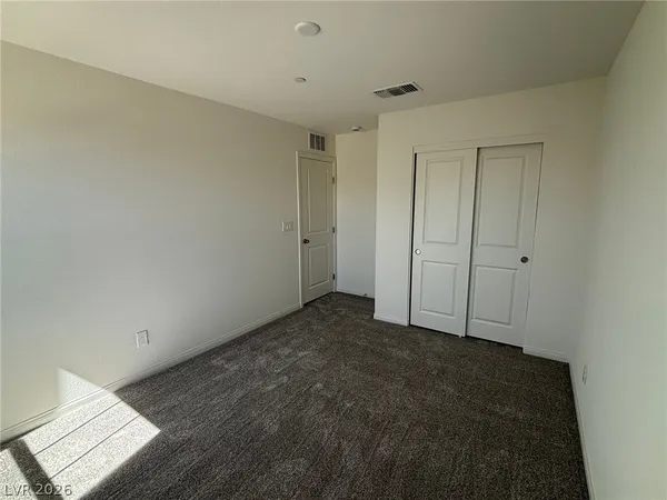 $2,495 | 3586 Mascali Avenue, Henderson, NV 89044