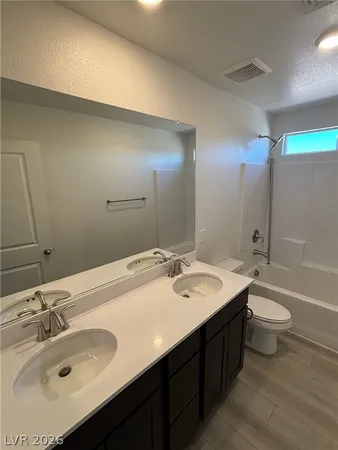 $2,495 | 3586 Mascali Avenue, Henderson, NV 89044