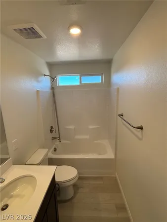 $2,495 | 3586 Mascali Avenue, Henderson, NV 89044