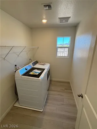 $2,495 | 3586 Mascali Avenue, Henderson, NV 89044