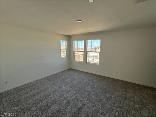 $2,495 | 3586 Mascali Avenue, Henderson, NV 89044