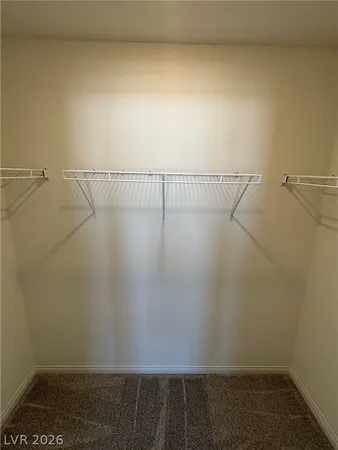 $2,495 | 3586 Mascali Avenue, Henderson, NV 89044