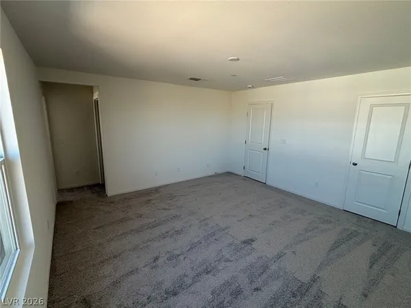 $2,495 | 3586 Mascali Avenue, Henderson, NV 89044